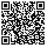 QR Code for D JW Enterprises in Altoona, IA 50009