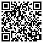 QR Code for D'zynes in Archer, IA 51231