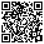 QR Code for Dan Newton in Blairstown, IA 52209