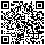 QR Code for Davis Septic Tank Service in Berwick, IA 50032