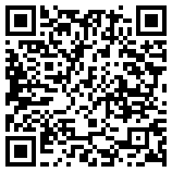 QR Code for Deco Tool Supply Company in Des Moines, IA 50316