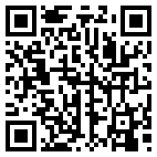 QR Code for Degroot Barn in Sheldon, IA 51201