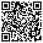 QR Code for Demmer Dan in FAIRFAX, IA 52228