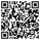 QR Code for Design Dynamics in CEDAR RAPIDS, IA 52403