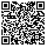 QR Code for Directv in Cedar Falls, IA 50614