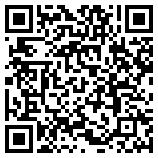 QR Code for Doc's Bail Bonds in Adel, IA 50003