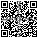 QR Code for Dollar General in Bloomfield, IA 52537
