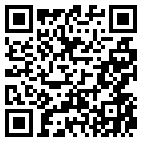 QR Code for Doo Wops in Jesup, IA 50648