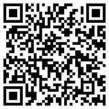 QR Code for Down Right Delicious in Clarinda, IA 51632
