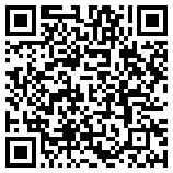 QR Code for Dudley's Corner in Latimer, IA 50452