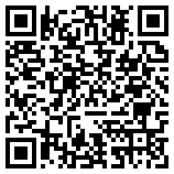 QR Code for Dynamic Homes in Spencer, IA 51301