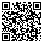 QR Code for E & M Repairs in Bayard, IA 50029