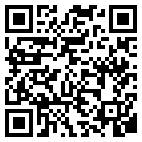 QR Code for E-Z Stop in Davenport, IA 52803