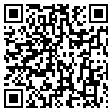QR Code for Elastomer Engineering in Sioux City, IA 51101