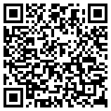 QR Code for Encompass in Logan, IA 51546
