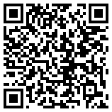 QR Code for Erichsen Eckard & Associates in Spirit Lake, IA 51360