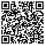 QR Code for Experienced Roofing in Dubuque, IA 52002