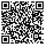 QR Code for Firstgroup America in Des Moines, IA 50317