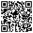 QR Code for Fisher Ranch in Riceville, IA 50466