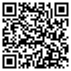 QR Code for Flickers of Fun in Cedar Rapids, IA 52404