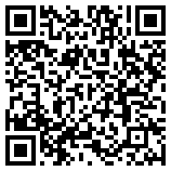 QR Code for Fuchs Home Services in Sioux Rapids, IA 50585