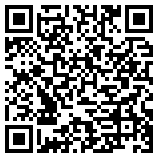 QR Code for Golden Ridge Honey in Cresco, IA 52136