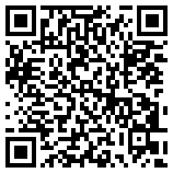 QR Code for Goodrell Middle School in Des Moines, IA 50317