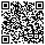 QR Code for Goodwill in Cedar Rapids, IA 52402