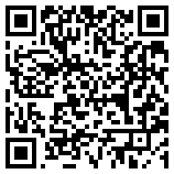 QR Code for Graham Trailers in Ida Grove, IA 51445