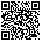 QR Code for Grin & Grow in WATERLOO, IA 50702