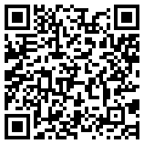 QR Code for Grumpy Goat Tavern in West Des Moines, IA 50266