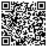QR Code for Grundy County Development Alliance in Grundy Center, IA 50638