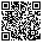 QR Code for Hair Pro Salon in Grand River, IA 50108