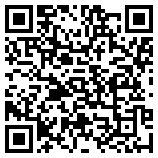 QR Code for Hansen Kevin M Dr in INDIANOLA, IA 50125