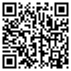 QR Code for Hardware Hub in Fredericksburg, IA 50630