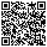 QR Code for Homebuilders Berkey in Altoona, IA 50009