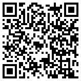 QR Code for Hrabik Welding in Vail, IA 51465