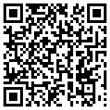 QR Code for Huffer Duane M Atty in Story City, IA 50248