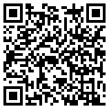 QR Code for Hy-Vee in Des Moines, IA 50310