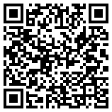 QR Code for Iowa PC Services in West Des Moines, IA 50265