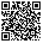 QR Code for Bagby Joseph R in Independence, IA 50644