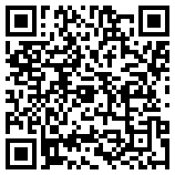 QR Code for Follows William MD in Spencer, IA 51301