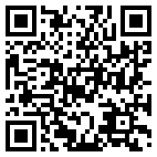 QR Code for Johnken in Harlan, IA 51537