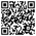 QR Code for Kc Patterns in Elkader, IA 52043