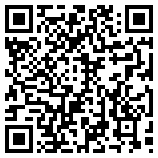 QR Code for The Keen Edge in Marshalltown, IA 50158