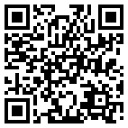 QR Code for Kikd Studio in CARROLL, IA 51401
