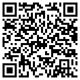 QR Code for Lamberti Concrete in Pleasant Hill, IA 50327