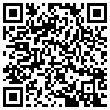 QR Code for Lantz Elite Carpentry & Construction in Urbandale, IA 50322