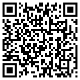 QR Code for Lehman Auto Service in Cascade, IA 52033
