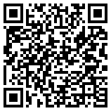 QR Code for Leopold Construction in Oxford, IA 52322